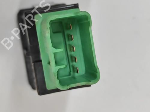 Electronic module SUZUKI GRAND VITARA II (JT, TE, TD) 1.6 All-wheel Drive (JB416) | BP27799990M83 - Image 6