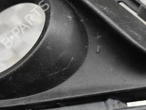 Other MAZDA 6 Estate (GJ, GL) 2.2 D | BP24581779O1 