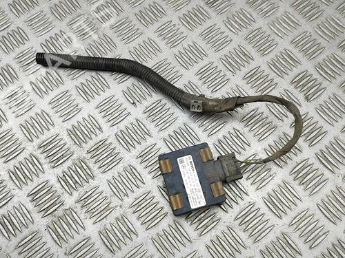 Electronic module MERCEDES-BENZ SPRINTER 3-t Van (B910) 214 CDI (910.621, 910.623) | BP30108639M83 - Image 2