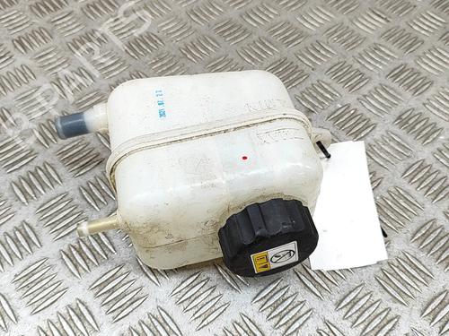 BP27776722C120 main image