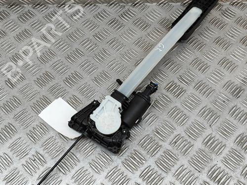 Electronic module BMW 8 Gran Coupe (G16, F93) 840 i | BP28563173M83 
