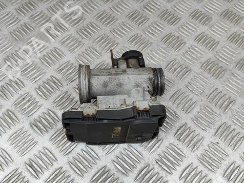 Throttle body PIAGGIO MOTORCYCLES MP3 MP3 300 LT YOUrban Sport (M86) | BP33372351M82  - Image 5