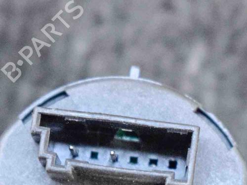 Electronic module BMW 1 (F20) M 140 i | BP6750166M83