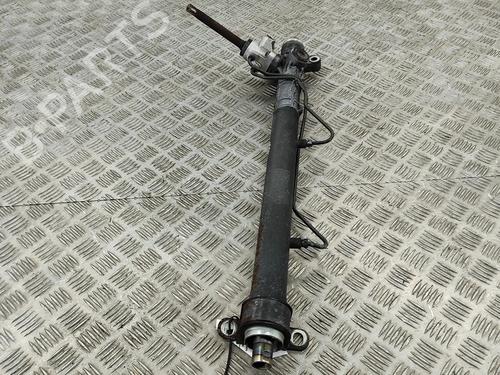 Steering rack CHEVROLET CAMARO 3.6 | BP22807732M22 - Image 2