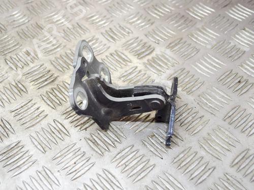 Hinge/Door check strap TESLA MODEL 3 (5YJ3) EV AWD | BP27755063C146  - Image 6