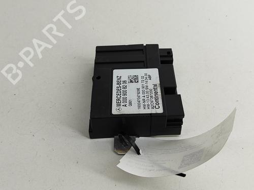 Electronic module MERCEDES-BENZ VITO Tourer (W447) 114 CDI / 114 BlueTEC (447.701, 447.703, 447.705) | BP22352041M83 