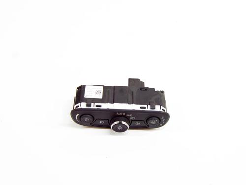 Used Electronic module Electronic module OPEL INSIGNIA B Grand Sport (Z18) 1.5 (68) (165 hp) 13928574 13928574