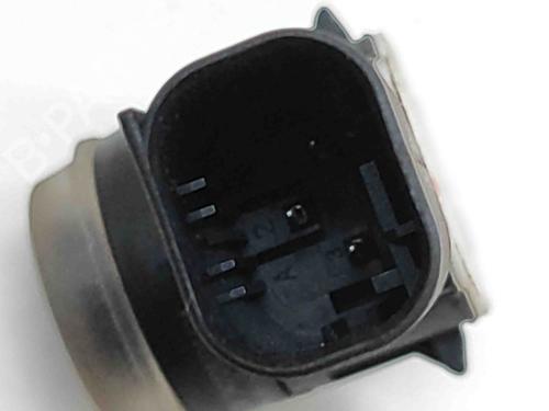 Electronic module CITROËN C5 AIRCROSS (A_) 1.5 BlueHDi 130 (ACYHZJ, ACYHZR) | BP27791471M83 