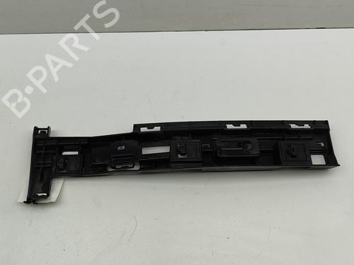 Used Support BMW X2 (F39) sDrive 18 d (136 hp) 28565999