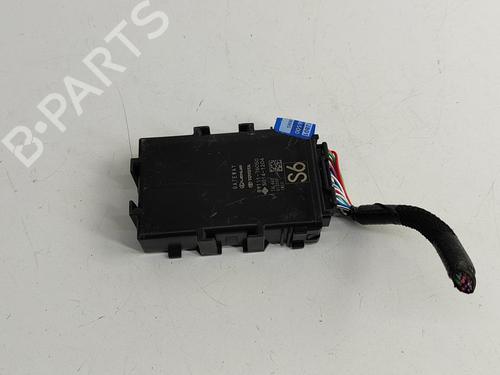 Elektronisk modul LEXUS UX (_AA1_, _AH1_, _MA1_) 250h (MZAH10) (184 hp) 28432472