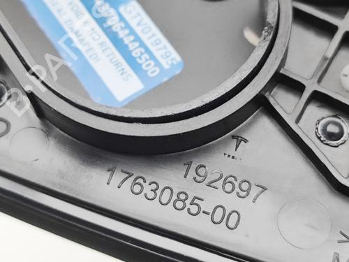 Tanklåg TESLA MODEL 3 (5YJ3) EV | BP32269396C131