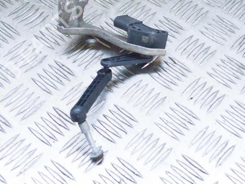 Used Electronic sensor Electronic sensor 14608612 14608612