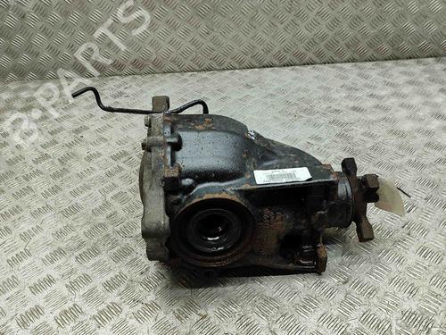 Used Rear differential MERCEDES-BENZ VITO Tourer (W447) 114 CDI / 114 BlueTEC (447.701, 447.703, 447.705) (136 hp) 21587663