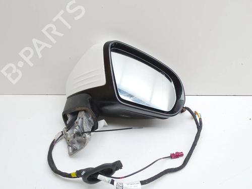 Used Right mirror Right mirror MERCEDES-BENZ E-CLASS Convertible (A238) E 300 (238.448) (245 hp) 40460264 40460264