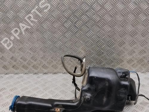Used Windscreen washer tank Windscreen washer tank MERCEDES-BENZ E-CLASS (W212) E 220 CDI / BlueTEC (212.001, 212.002) (170 hp) 39958569 39958569