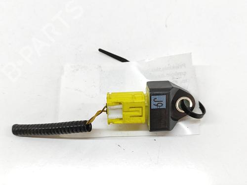 Elektronisk sensor TOYOTA RAV 4 V (_A5_, _H5_) 2.5 Hybrid AWD (AXAH54, AXAL54) (222 hp) 28676119