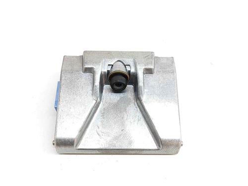 Kamera SSANGYONG KORANDO (C300) E-Motion | BP27776753E14 