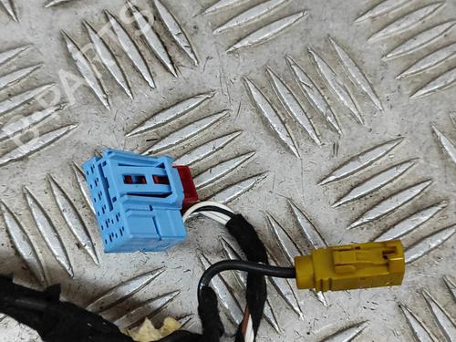 Wiring harness VW ARTEON (3H7, 3H8) 1.5 TSi | BP27766046E16  - Image 6