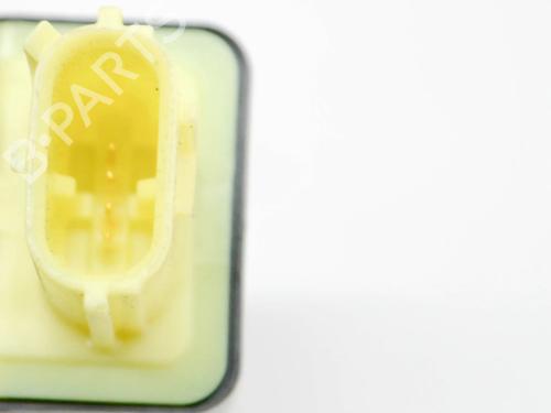 Electronic sensor TOYOTA HILUX VIII Pickup (_N1_) 2.4 D 4WD (GUN125_, GUN125R) | BP10073454M84 