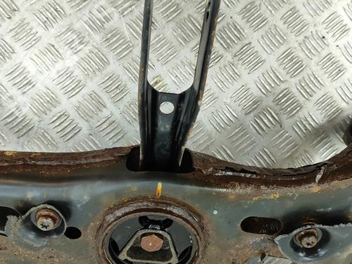 Subframe VW GOLF VII (5G1, BQ1, BE1, BE2) e-Golf | BP25922355M9 