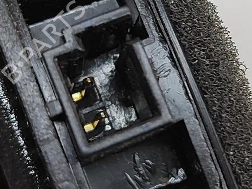 Speaker BMW X3 (G01, F97, G08) iX3 | BP28551318E2  - Image 6