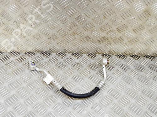 Used AC pipe JAGUAR I-PACE (X590) EV400 AWD (400 hp) 27760029