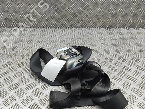 Front right seatbelt BMW X4 (G02, F98) xDrive 20 d | BP35790103I25 - Image 4