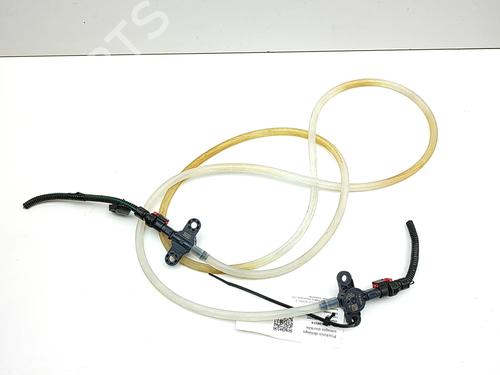 Elektronisk sensor Elektronisk sensor TESLA MODEL Y (5YJY) Long Range All-wheel Drive (514 hp) 36232087 36232087