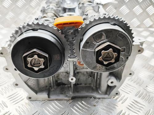 Cylinder head PORSCHE MACAN (95B) 3.0 S | BP33380420M5 - Image 7