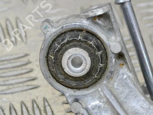 Støtte TESLA MODEL S (5YJS) 75D AWD | BP20231671C155 