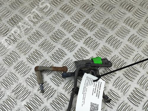 Electronic sensor AUDI A6 C8 Avant (4A5) RS6 TFSI Mild Hybrid quattro | BP37583590M84 - Image 3