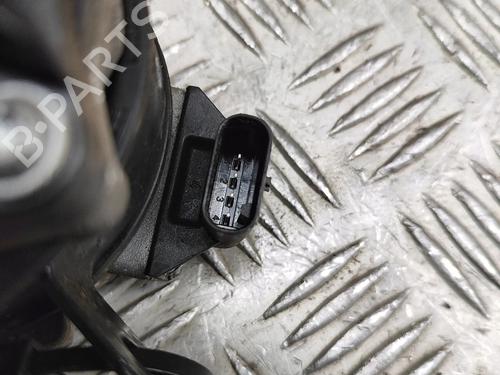 Auxiliary water pump VOLVO XC90 II (256) T8 Hybrid AWD | BP22352501M111 