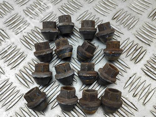 Used Other VOLVO V40 Cross Country (526) D2 (120 hp) 30596314