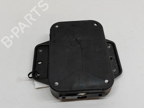 Right door airbag MERCEDES-BENZ M-CLASS (W163) ML 270 CDI (163.113) | BP27701956C51 