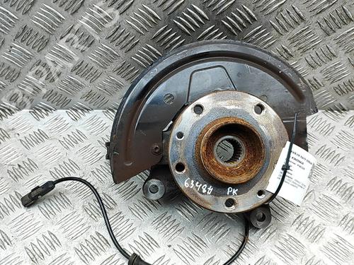 left-front-steering-knuckle-renault-zoe-bfm_-2012-36068450 main image