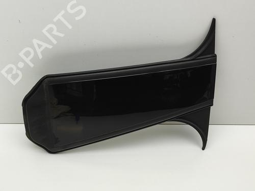 Used Door moulding trim MERCEDES-BENZ CLA (C118) CLA 200 (118.387) (163 hp) 27786476