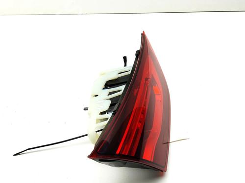 Left tailgate light MERCEDES-BENZ CLA (C118) CLA 180 (118.384) | BP40014874C79 - Image 2