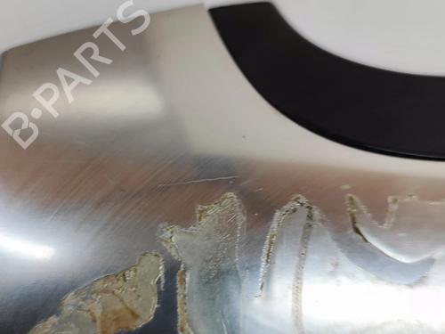 Other AUDI A5 Convertible (8F7) S5 quattro | BP24819997O1 