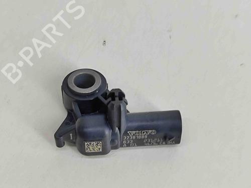 Used Electronic sensor VOLVO XC40 (536) Recharge AWD (408 hp) 28552556
