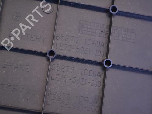 Andre INFINITI FX 30d AWD | BP30237116O1 