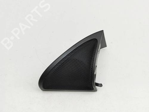 speaker-mercedes-benz-cla-coupe-c117-2013-2014-2015-2016-2017-2018-2019-33383771 main image