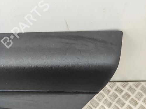 Front right panel TESLA MODEL 3 (5YJ3) EV | BP33331720C59 - Image 7