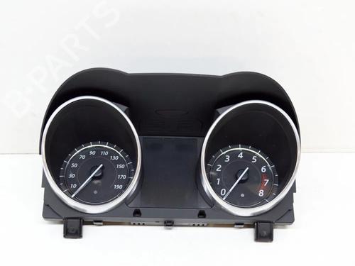 BP7799771C47 main image