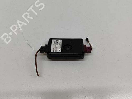 Used Electronic module Electronic module BMW 3 (F30, F80) 330 e (252 hp) 28115446 28115446
