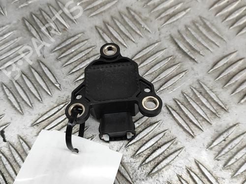 Electronic sensor LEXUS GS (_S16_) 300 (JZS160_, JZS160R) | BP27616581M84 - Image 2