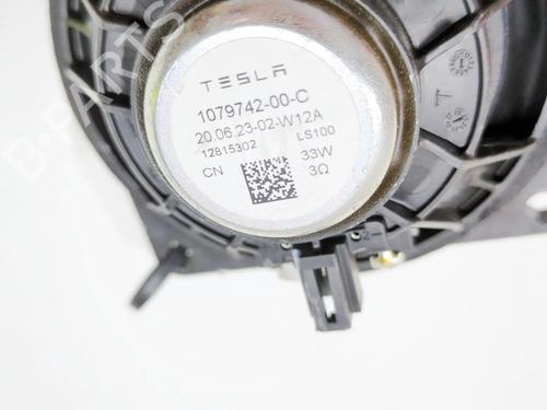 Speaker TESLA MODEL Y (5YJY) EV Performance All-wheel Drive | BP38782989E2 - Image 6