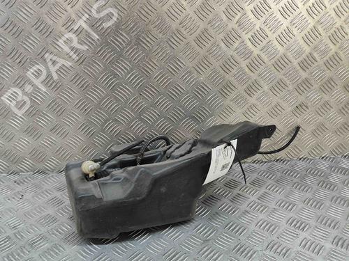 Deposito limpa vidros CHEVROLET ORLANDO (J309) 2.0 D (163 hp) 25787239