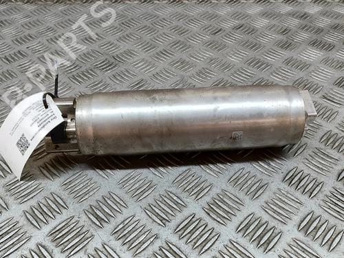 other-skoda-enyaq-iv-suv-5az-2020-27775275 main image