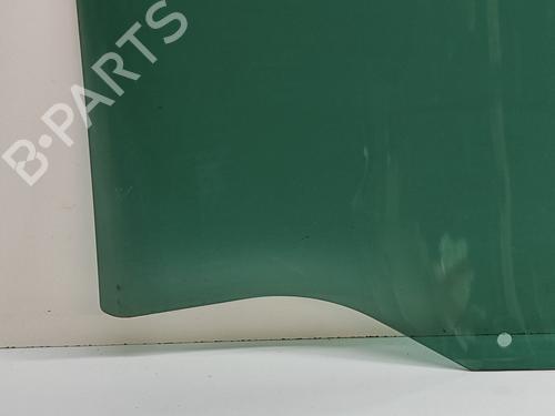 Rear right door window CUPRA FORMENTOR (KM7, KMP) 1.4 e-Hybrid | BP27793607C21 