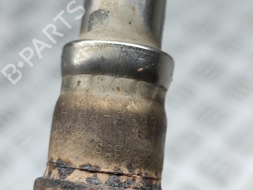 Electronic sensor FORD TRANSIT COURIER B460 Box Body/MPV 1.5 TDCi | BP29930488M84